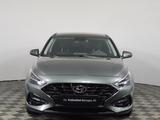 Hyundai i30 2024 года за 9 790 000 тг. в Астана – фото 2