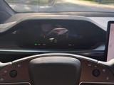 Tesla Model X 2024 года за 50 000 000 тг. в Астана – фото 3