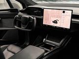 Tesla Model X 2024 года за 50 000 000 тг. в Астана – фото 5