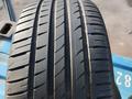 Hankook 225-45-17 пара за 45 000 тг. в Караганда