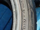 Hankook 225-45-17 параүшін45 000 тг. в Караганда – фото 5