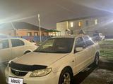 Mazda 323 2002 годаүшін1 250 000 тг. в Атырау – фото 3