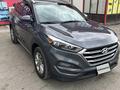 Hyundai Tucson 2018 годаfor9 800 000 тг. в Жанакорган – фото 10