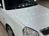 ВАЗ (Lada) Priora 2170 2014 года за 2 000 000 тг. в Жанаозен