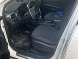 Kia Sorento 2015 года за 10 000 000 тг. в Павлодар – фото 2
