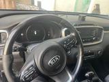 Kia Sorento 2015 года за 10 000 000 тг. в Павлодар – фото 3