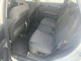 Kia Sorento 2015 года за 10 000 000 тг. в Павлодар – фото 4