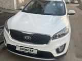 Kia Sorento 2015 года за 10 000 000 тг. в Павлодар