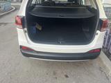 Kia Sorento 2015 года за 10 000 000 тг. в Павлодар – фото 5