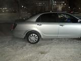 Geely SC7 2013 года за 2 500 000 тг. в Экибастуз – фото 2