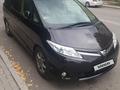 Toyota Estima 2012 годаfor10 500 000 тг. в Астана – фото 4