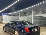 Toyota Crown Majesta 2011 года за 5 800 000 тг. в Актау – фото 4