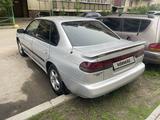 Subaru Legacy 1996 года за 2 450 000 тг. в Алматы – фото 3