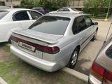 Subaru Legacy 1996 года за 2 450 000 тг. в Алматы