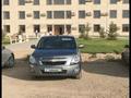 Chevrolet Cobalt 2022 года за 6 500 000 тг. в Туркестан – фото 6