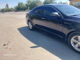Kia Optima 2015 года за 3 600 000 тг. в Актобе – фото 5