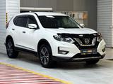 Nissan X-Trail 2020 годаfor12 790 000 тг. в Алматы – фото 3