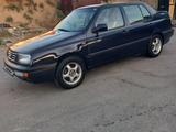 Volkswagen Vento 1992 годаүшін880 000 тг. в Шымкент