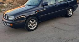 Volkswagen Vento 1992 года за 880 000 тг. в Шымкент