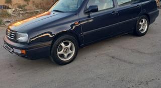 Volkswagen Vento 1992 года за 880 000 тг. в Шымкент