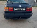 Volkswagen Vento 1992 годаүшін880 000 тг. в Шымкент – фото 3