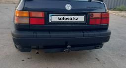 Volkswagen Vento 1992 года за 880 000 тг. в Шымкент – фото 3