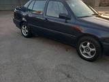 Volkswagen Vento 1992 годаүшін880 000 тг. в Шымкент – фото 4