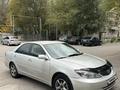 Toyota Camry 2004 года за 4 600 000 тг. в Алматы – фото 11