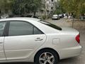 Toyota Camry 2004 годаfor4 600 000 тг. в Алматы – фото 9