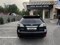 Lexus RX 350 2009 года за 12 000 000 тг. в Алматы – фото 11
