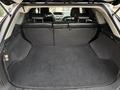 Lexus RX 350 2009 года за 12 000 000 тг. в Алматы – фото 17