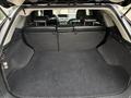 Lexus RX 350 2009 года за 12 000 000 тг. в Алматы – фото 18