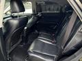 Lexus RX 350 2009 года за 12 000 000 тг. в Алматы – фото 20