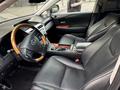 Lexus RX 350 2009 года за 12 000 000 тг. в Алматы – фото 21