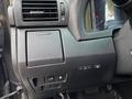 Lexus RX 350 2009 года за 12 000 000 тг. в Алматы – фото 22