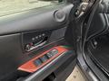 Lexus RX 350 2009 года за 12 000 000 тг. в Алматы – фото 23