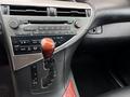 Lexus RX 350 2009 года за 12 000 000 тг. в Алматы – фото 26