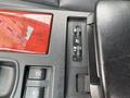 Lexus RX 350 2009 года за 12 000 000 тг. в Алматы – фото 28