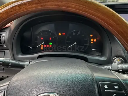 Lexus RX 350 2009 года за 12 000 000 тг. в Алматы – фото 29