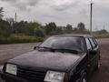 ВАЗ (Lada) 2109 1999 годаүшін1 200 000 тг. в Усть-Каменогорск