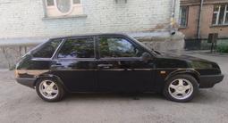 ВАЗ (Lada) 2109 1999 годаfor1 000 000 тг. в Усть-Каменогорск – фото 4