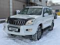 Toyota Land Cruiser Prado 2007 годаүшін11 870 000 тг. в Алматы – фото 2