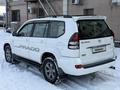 Toyota Land Cruiser Prado 2007 годаүшін11 870 000 тг. в Алматы – фото 37