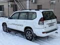 Toyota Land Cruiser Prado 2007 годаүшін11 870 000 тг. в Алматы – фото 38