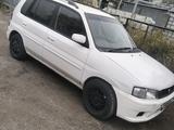 Mazda Demio 1997 года за 1 250 000 тг. в Алматы – фото 2