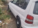 Mazda Demio 1997 года за 1 250 000 тг. в Алматы – фото 3