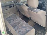 Mazda Demio 1997 года за 1 250 000 тг. в Алматы – фото 4