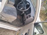 Mazda Demio 1997 года за 1 250 000 тг. в Алматы – фото 5