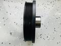 Шкив коленвала Chevrolet Captiva 3.2 C100 за 40 000 тг. в Алматы – фото 3
