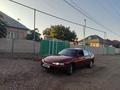 Mazda 626 1996 годаfor1 300 000 тг. в Алматы – фото 2